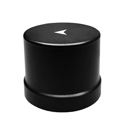 NANO H10P RTK Receiver