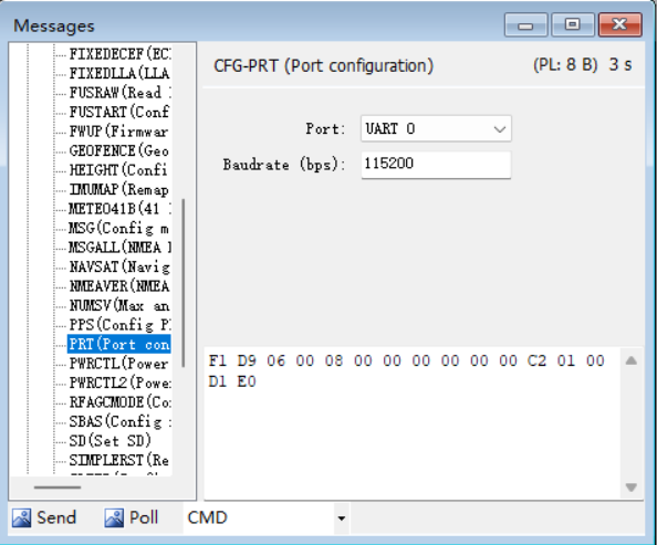 Cfg-prt-01