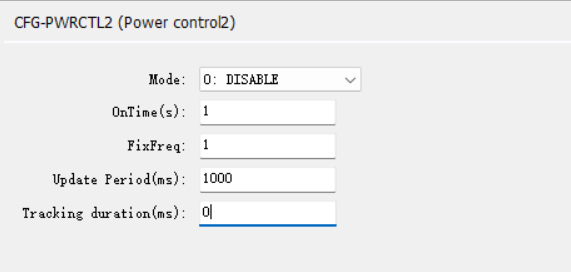 output-rate-1hz