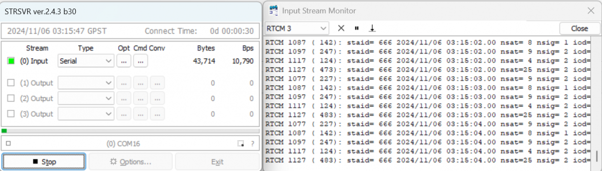 strsvr-main-03