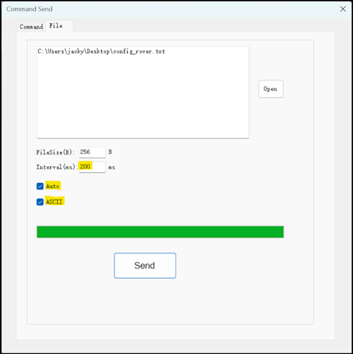 satrack-tools-send_cmd_send