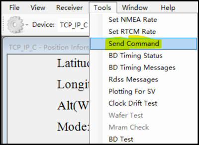 satrack-tools-send_cmd