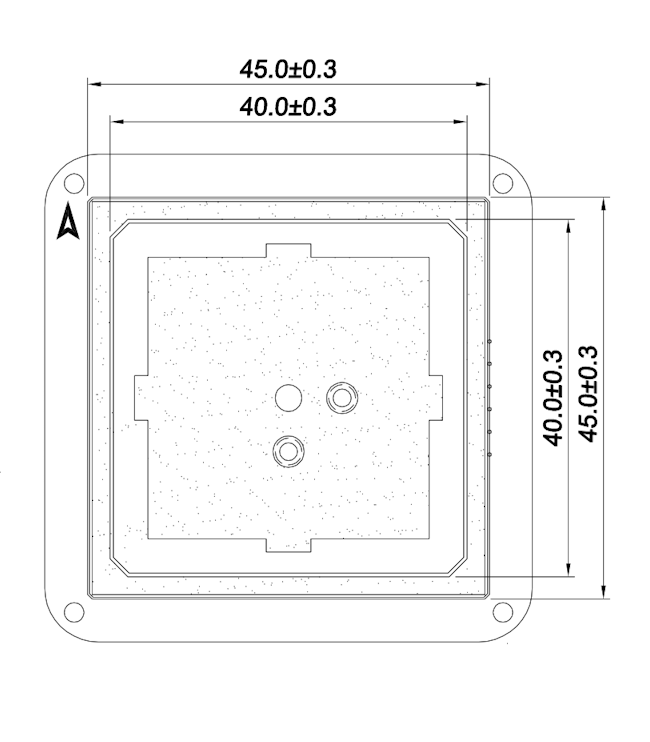 GEM1305_v2.0.1