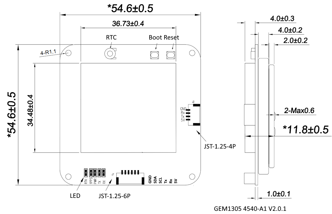 GEM1305_v2.0.1