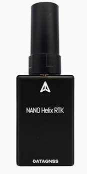 NANO RTK Receiver