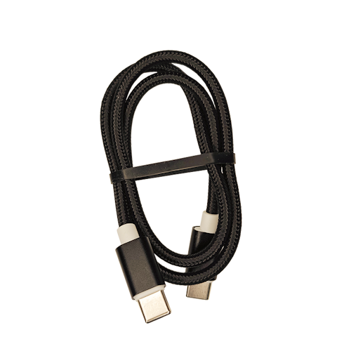 OTG Cable