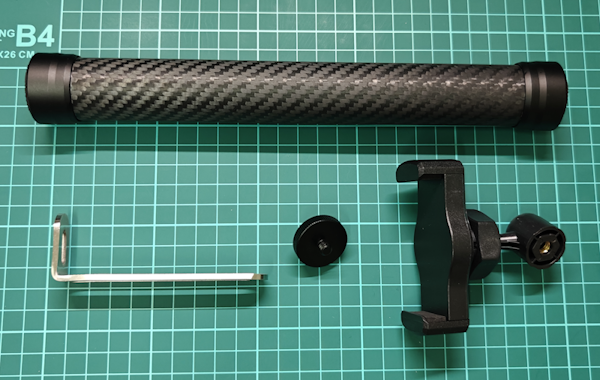 handheld_accesseries